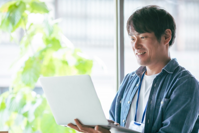 page1リンクページ